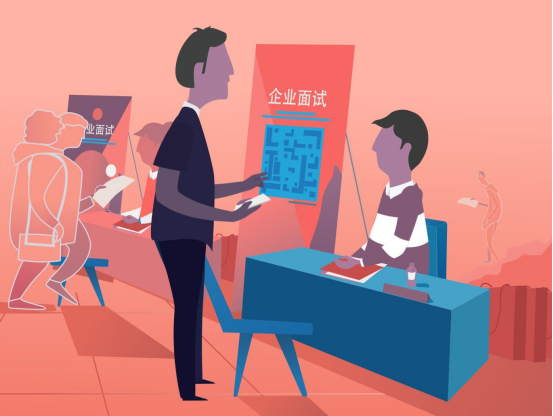 MG動(dòng)畫(huà)宣傳片制作